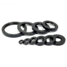 Манжета 55х80х13 - Купить в Екатеринбурге запчасти для сельхозтехники