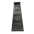 Транспортер поперечный КТУ-10 (односторонний) - Купить в Екатеринбурге запчасти для сельхозтехники