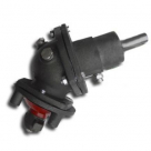 Редуктор РСМ-10.01.47.130А /Вектор/ - Купить в Екатеринбурге запчасти для сельхозтехники