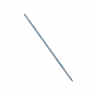 Вал 60390В контрпривода /Енисей/ - Купить в Екатеринбурге запчасти для сельхозтехники