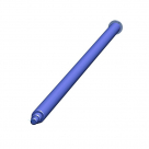 Вал АУП-18.03.08.010 - Купить в Екатеринбурге запчасти для сельхозтехники