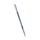 Вал ПРС-25.601 ПР-145С (Бежецк) - Купить в Екатеринбурге запчасти для сельхозтехники