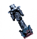 Вал карданный КИЛ 0106850 КСК-100 - Купить в Екатеринбурге запчасти для сельхозтехники