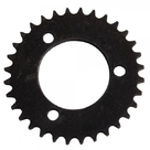 Венез звездочки ОЗШ 00.474 - Купить в Екатеринбурге запчасти для сельхозтехники