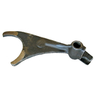 Вилка 151.37.228-2 - Купить в Екатеринбурге запчасти для сельхозтехники