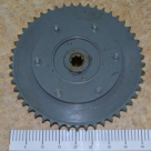 Устройство предохранительное РСМ 100.70.04.280 ДОН - Купить в Екатеринбурге запчасти для сельхозтехники