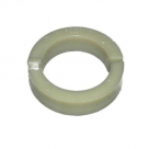 Втулка РСМ-10Б.01.45.005А разрезная /Дон/ - Купить в Екатеринбурге запчасти для сельхозтехники