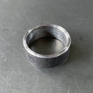 Втулка ПР 1,4.51.02.801  ПРФ-145 - Купить в Екатеринбурге запчасти для сельхозтехники