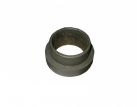 Втулка 220-1701074-Б - Купить в Екатеринбурге запчасти для сельхозтехники