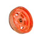 Шкив КЗК-10-0102430 - Купить в Екатеринбурге запчасти для сельхозтехники