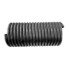 Пружина РСМ-10.05.09.622 ДОН-680 - Купить в Екатеринбурге запчасти для сельхозтехники