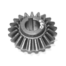 Шестерня 8245-036-010-066 z=21 - Купить в Екатеринбурге запчасти для сельхозтехники