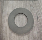 Накладка фрикционная КЗР 04.141.017 (10.01.54.001) - Купить в Екатеринбурге запчасти для сельхозтехники