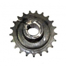 Звездочка РСМ-10.01.45.790 (z-21, t=25.4) Дон-1500 - Купить в Екатеринбурге запчасти для сельхозтехники