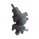 Редуктор 142.47.02.040 /Акрос/ - Купить в Екатеринбурге запчасти для сельхозтехники