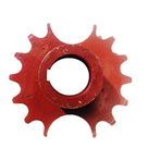 Звездочка ПР 02.00.700 - Купить в Екатеринбурге запчасти для сельхозтехники