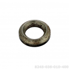 Конусное кольцо 8245-036-010-400 - Купить в Екатеринбурге запчасти для сельхозтехники