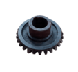 Шестерня коническая КРН 29.641 /Бежецк/ - Купить в Екатеринбурге запчасти для сельхозтехники