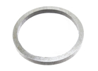 Кольцо регулировочное 72-2308121 (5,8 мм) - Купить в Екатеринбурге запчасти для сельхозтехники