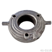 Корпус выжимного подшипника 41-2119  А-41 - Купить в Екатеринбурге запчасти для сельхозтехники