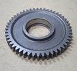 Шестерня КДН 04.605 /49 зубьев/ КДН-210 - Купить в Екатеринбурге запчасти для сельхозтехники