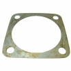 Прокладка  регулировочная 54.31.445 ДТ-75 - Купить в Екатеринбурге запчасти для сельхозтехники