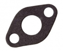 Прокладка 50-1402053 маслоприемника - Купить в Екатеринбурге запчасти для сельхозтехники