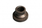 Шестерня 1520-2308062 -01 ( Z=39 ) МЗШ - Купить в Екатеринбурге запчасти для сельхозтехники