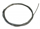 Шнур 70-1310121-А - Купить в Екатеринбурге запчасти для сельхозтехники