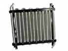 Радиатор масляный 80У-1405010 МТЗ-80 - Купить в Екатеринбурге запчасти для сельхозтехники