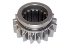 Шестерня 50-1701212 1-й пер и з/х (ГБЦ) - Купить в Екатеринбурге запчасти для сельхозтехники