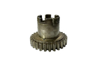 Шестерня 112-1701202 (z=27) (РУП МТЗ) - Купить в Екатеринбурге запчасти для сельхозтехники