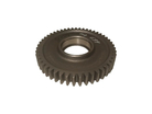 Шестерня КРН-2,1.03.608 /49 зубьев/ КРН-2,1 - Купить в Екатеринбурге запчасти для сельхозтехники