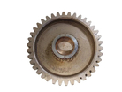 Шестерня 80-1701340 - Купить в Екатеринбурге запчасти для сельхозтехники