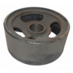 Шкив РСМ-10.01.22.001 натяжной ДОН-1500 - Купить в Екатеринбурге запчасти для сельхозтехники