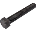Болт DIN 933 М16х100  /БДМ/ - Купить в Екатеринбурге запчасти для сельхозтехники