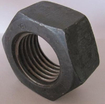 Гайка БДТ-7 (М42х3) - Купить в Екатеринбурге запчасти для сельхозтехники