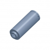 Муфта соединительная  АУП18-05.11.110 - Купить в Екатеринбурге запчасти для сельхозтехники