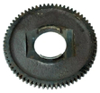 Колесо зубчатое 01-0415-3 А-41 - Купить в Екатеринбурге запчасти для сельхозтехники