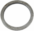 Шайба регулировочная 52-2302026 - Купить в Екатеринбурге запчасти для сельхозтехники