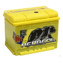 АККУМУЛЯТОРЫ. ШИНЫ - Купить в Екатеринбурге запчасти для сельхозтехники