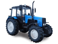 МТЗ-1221 - Купить в Екатеринбурге запчасти для сельхозтехники