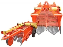 ЗАПЧАСТИ К КАРТОФЕЛЕУБОРОЧНОЙ ТЕХНИКЕ - Купить в Екатеринбурге запчасти для сельхозтехники