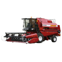 КОМБАЙН "ПАЛЕССЕ" - Купить в Екатеринбурге запчасти для сельхозтехники