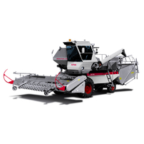 КОМБАЙН "НИВА" - Купить в Екатеринбурге запчасти для сельхозтехники