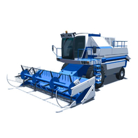 КОМБАЙН "ЕНИСЕЙ" - Купить в Екатеринбурге запчасти для сельхозтехники