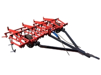 КУЛЬТИВАТОР - Купить в Екатеринбурге запчасти для сельхозтехники