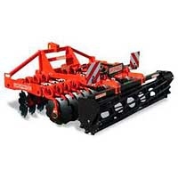 ЗАПЧАСТИ К ПОЧВООБРАБАТЫВАЮЩЕЙ ТЕХНИКЕ - Купить в Екатеринбурге запчасти для сельхозтехники