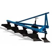 ПЛУГ - Купить в Екатеринбурге запчасти для сельхозтехники