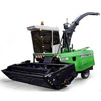 НЕМЕЦ-Е - Купить в Екатеринбурге запчасти для сельхозтехники